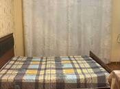 İcarəyə verilir 2 otaqlı köhnə tikili 60 m², Yeni Yasamal q., photo 3 from 8