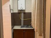 İcarəyə verilir 2 otaqlı köhnə tikili 60 m², Yeni Yasamal q., photo 5 from 8