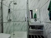 Satılır 4 otaqlı həyət evi/bağ evi 160 m², Xəzər r., photo 8 from 8
