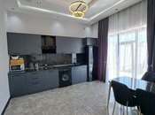 Satılır 4 otaqlı həyət evi/bağ evi 160 m², Xəzər r., photo 6 from 8