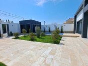 Satılır 4 otaqlı həyət evi/bağ evi 160 m², Xəzər r., photo 3 from 8
