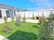 Satılır 4 otaqlı həyət evi/bağ evi 160 m², Xəzər r., photo 4 from 8