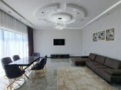 Satılır 4 otaqlı həyət evi/bağ evi 160 m², Xəzər r., photo 2 from 8