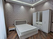 Satılır 4 otaqlı həyət evi/bağ evi 160 m², Xəzər r., photo 5 from 8