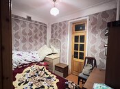 Продаётся 2-комн. вторичка 42 м², пос. Карачухур, photo 8 from 8