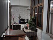 Продаётся 2-комн. вторичка 42 м², пос. Карачухур, photo 6 from 8