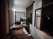 Продаётся 2-комн. вторичка 42 м², пос. Карачухур, photo 5 from 8