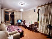 Продаётся 2-комн. вторичка 42 м², пос. Карачухур, photo 1 from 8