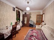 Продаётся 2-комн. вторичка 42 м², пос. Карачухур, photo 4 from 8