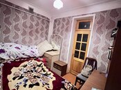 Продаётся 2-комн. вторичка 42 м², пос. Карачухур, photo 7 from 8