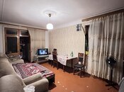 Продаётся 2-комн. вторичка 42 м², пос. Карачухур, photo 2 from 8