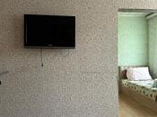 Сдаётся 2-комн. вторичка 40 м², м. Гянджлик, photo 6 from 8