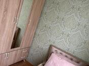 Сдаётся 2-комн. вторичка 40 м², м. Гянджлик, photo 8 from 8