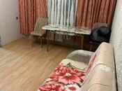 Сдаётся 2-комн. вторичка 40 м², м. Гянджлик, photo 1 from 8