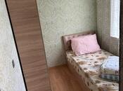 Сдаётся 2-комн. вторичка 40 м², м. Гянджлик, photo 5 from 8