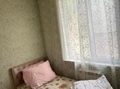 Сдаётся 2-комн. вторичка 40 м², м. Гянджлик, photo 7 from 8