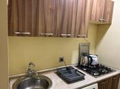 Сдаётся 2-комн. вторичка 40 м², м. Гянджлик, photo 4 from 8