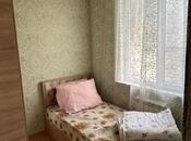 Сдаётся 2-комн. вторичка 40 м², м. Гянджлик, photo 3 from 8