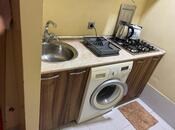 Сдаётся 2-комн. вторичка 40 м², м. Гянджлик, photo 2 from 8