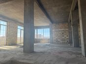 Продаётся 5-комн. дом/дача 290 м², Сураханский  р., photo 4 from 7