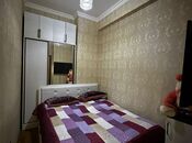 Satılır 2 otaqlı yeni tikili 46 m², Biləcəri q., photo 5 from 8