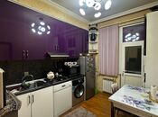 Satılır 2 otaqlı yeni tikili 46 m², Biləcəri q., photo 4 from 8