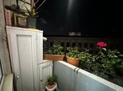 Satılır 2 otaqlı yeni tikili 46 m², Biləcəri q., photo 6 from 8
