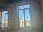 Продаётся 5-комн. дом/дача 290 м², Сураханский  р., photo 6 from 7