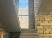 Продаётся 5-комн. дом/дача 290 м², Сураханский  р., photo 7 from 7
