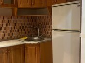 İcarəyə verilir 2 otaqlı köhnə tikili 65 m², İnşaatçılar m., photo 6 from 8