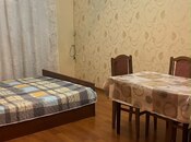 İcarəyə verilir 2 otaqlı köhnə tikili 65 m², İnşaatçılar m., photo 2 from 8