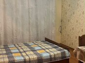 İcarəyə verilir 2 otaqlı köhnə tikili 65 m², İnşaatçılar m., photo 5 from 8