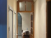 İcarəyə verilir 2 otaqlı köhnə tikili 65 m², İnşaatçılar m., photo 8 from 8