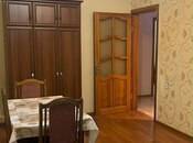 İcarəyə verilir 2 otaqlı köhnə tikili 65 m², İnşaatçılar m., photo 4 from 8