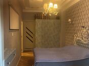 Satılır 2 otaqlı yeni tikili 88 m², Nizami r., photo 4 from 8