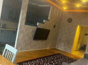 Satılır 2 otaqlı yeni tikili 88 m², Nizami r., photo 3 from 8