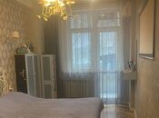 Satılır 2 otaqlı yeni tikili 88 m², Nizami r., photo 5 from 8