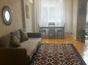 Satılır 2 otaqlı yeni tikili 88 m², Nizami r., photo 1 from 8
