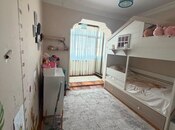 Satılır 3 otaqlı köhnə tikili 75 m², Əhmədli m., photo 6 from 8