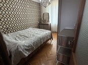 Satılır 3 otaqlı köhnə tikili 75 m², Əhmədli m., photo 4 from 8