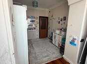 Satılır 3 otaqlı köhnə tikili 75 m², Əhmədli m., photo 8 from 8