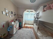 Satılır 3 otaqlı köhnə tikili 75 m², Əhmədli m., photo 7 from 8