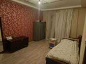 İcarəyə verilir 3 otaqlı köhnə tikili 80 m², Həzi Aslanov m., photo 2 from 8