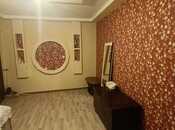 İcarəyə verilir 3 otaqlı köhnə tikili 80 m², Həzi Aslanov m., photo 3 from 8