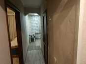 İcarəyə verilir 3 otaqlı köhnə tikili 80 m², Həzi Aslanov m., photo 6 from 8