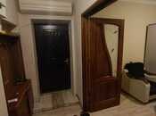 İcarəyə verilir 3 otaqlı köhnə tikili 80 m², Həzi Aslanov m., photo 7 from 8