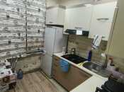 İcarəyə verilir 3 otaqlı köhnə tikili 80 m², Həzi Aslanov m., photo 1 from 8