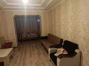 İcarəyə verilir 3 otaqlı köhnə tikili 80 m², Həzi Aslanov m., photo 5 from 8