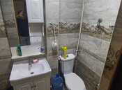 İcarəyə verilir 3 otaqlı köhnə tikili 80 m², Həzi Aslanov m., photo 8 from 8