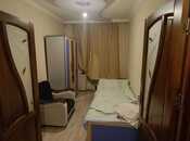 İcarəyə verilir 3 otaqlı köhnə tikili 80 m², Həzi Aslanov m., photo 4 from 8